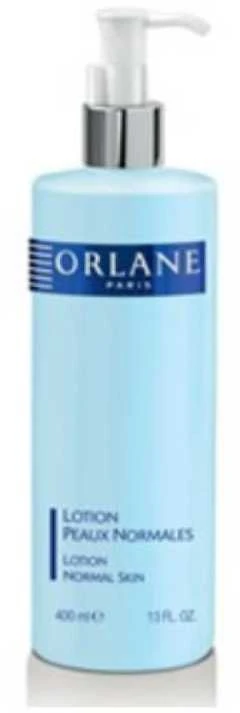 "Orlane" losjonas normaliai odai 400ml