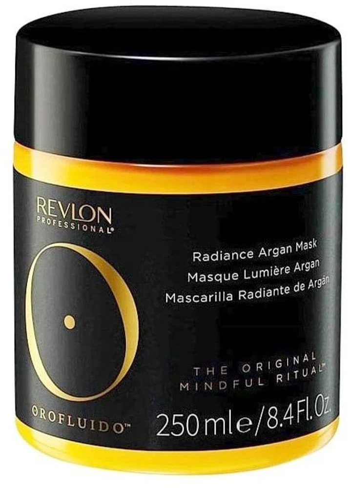 Revlon Rp Orofluido originali kaukė 250ml