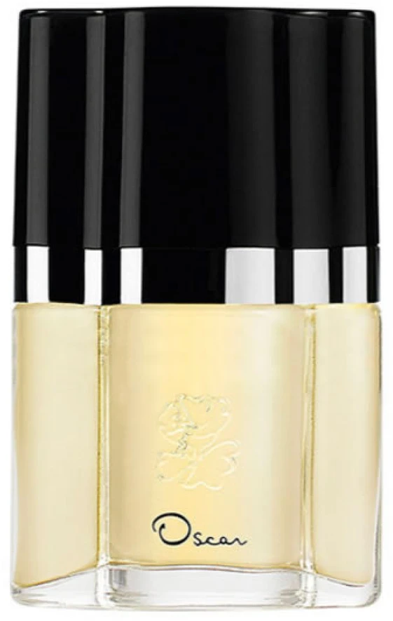 Oscar De La Renta tualetinis vanduo 50ml