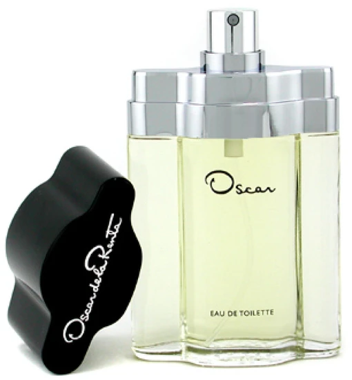 Oscar De La Renta tualetinis vanduo, purškiamas 100ml
