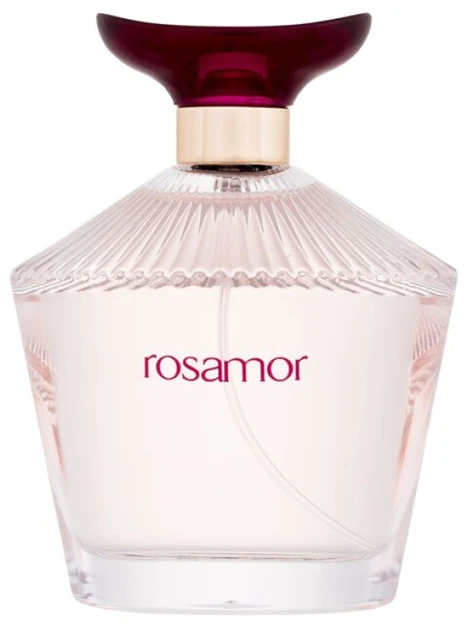 Oscar de la Renta Rosamor EDT tualetinis vanduo moterims, 100 ml