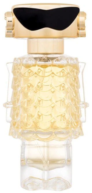 Kvepalai moterims Paco Rabanne Fame EDP, 30 ml