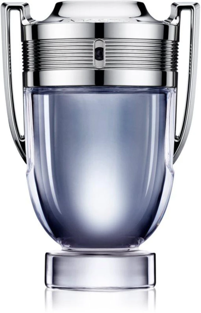 Kvepalai vyrams Paco Rabanne Invictus EDT 50ml