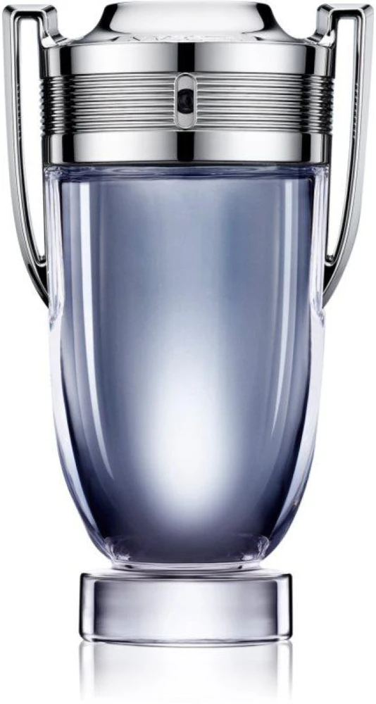 Kvepalai vyrams Paco Rabanne Invictus EDT, 200 ml