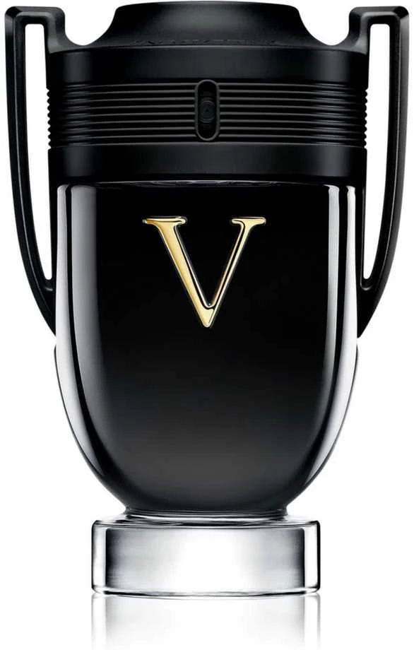 Kvepalai vyrams Paco Rabanne Invictus Victory Extrême EDP, 50 ml
