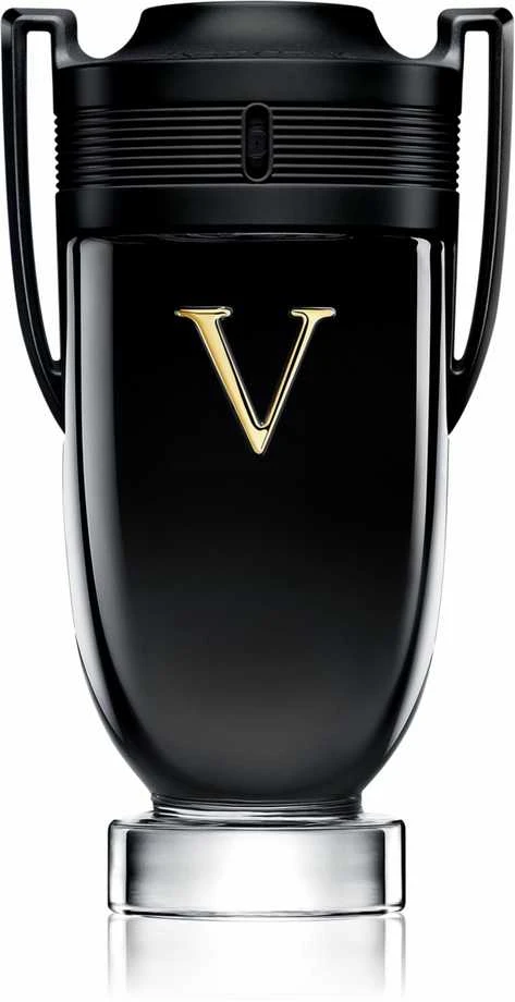 Kvepalai vyrams Paco Rabanne Invictus Victory Extrême EDP, 200 ml