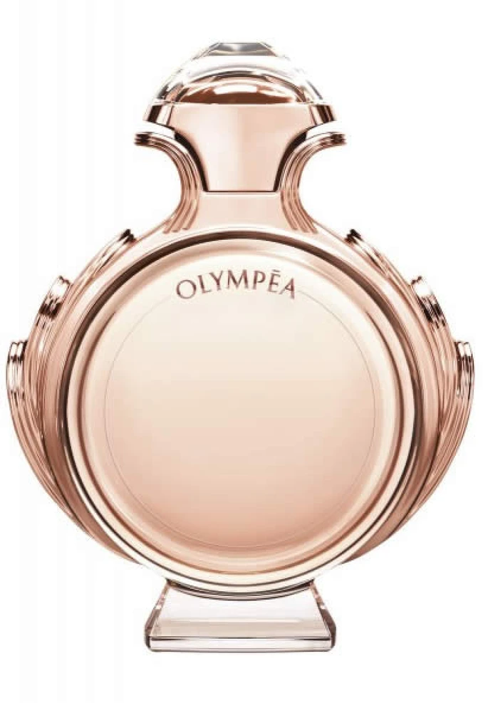Kvepalai moterims Paco Rabanne Olympéa EDP, 30 ml