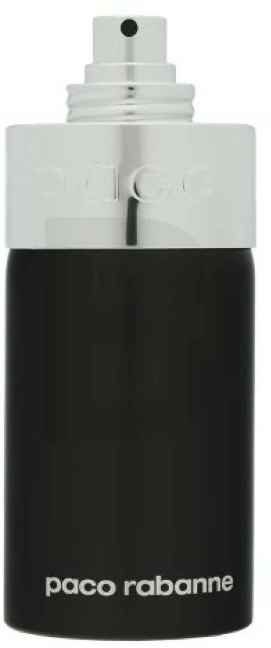 Unisex kvepalai Paco Rabanne Paco EDT, 100 ml