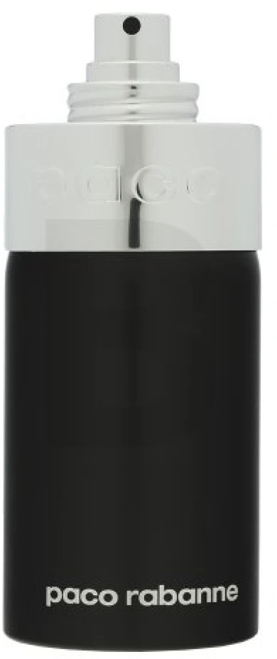 Unisex kvepalai Paco Rabanne Paco EDT, 100 ml