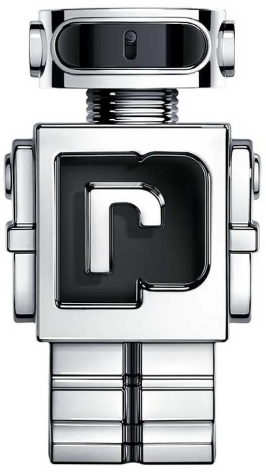 Paco Rabanne Phantom tualetinis vanduo vyrams 150ml
