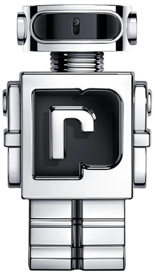 Paco Rabanne Phantom tualetinis vanduo vyrams 150ml