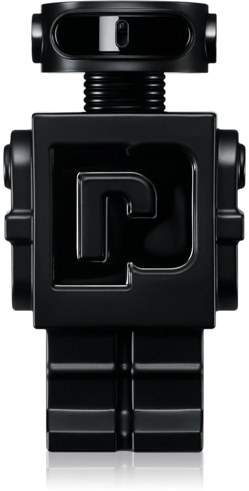 Kvepalai vyrams Paco Rabanne Phantom Le Parfum, 100 ml