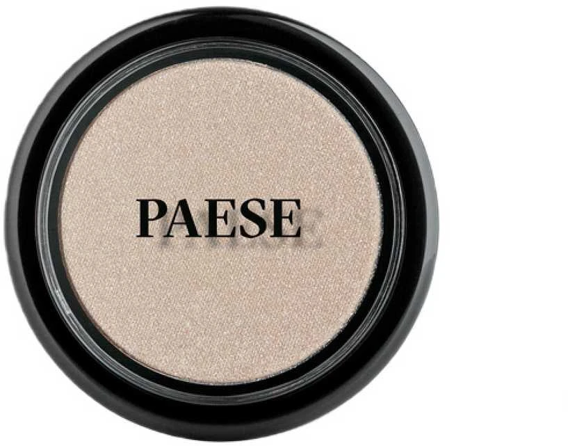 PAESE Diamond Mono Šešėliai 5g, Spalva 9