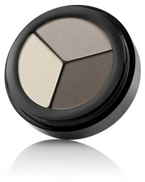 Paese Luxus Mat 101, 5 g