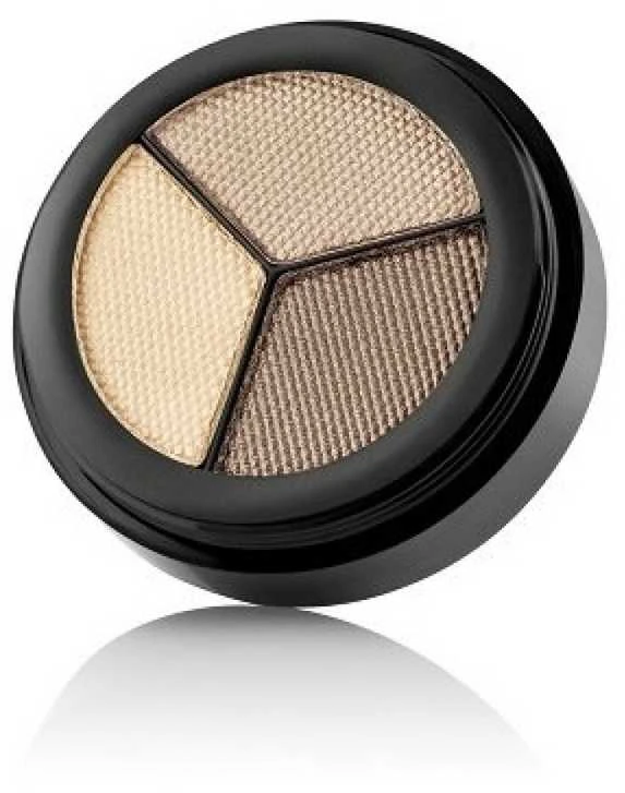 Paese Opal Eyeshadows 237 Vanilla Chocolate, 5 g