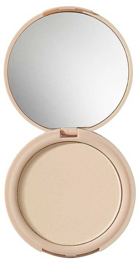 Paese Puff Cloud presuota veido pudra, 9,5 g