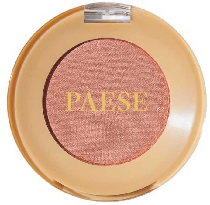 Paese Selfglow Blush 06 Sunset, 3 g