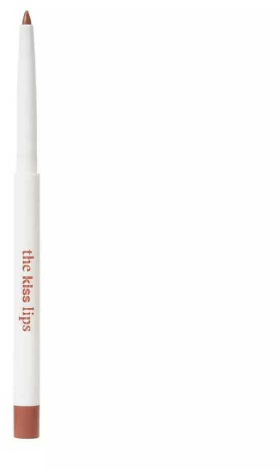 Paese The Kiss Lips Lip Liner 01, 0,3 g