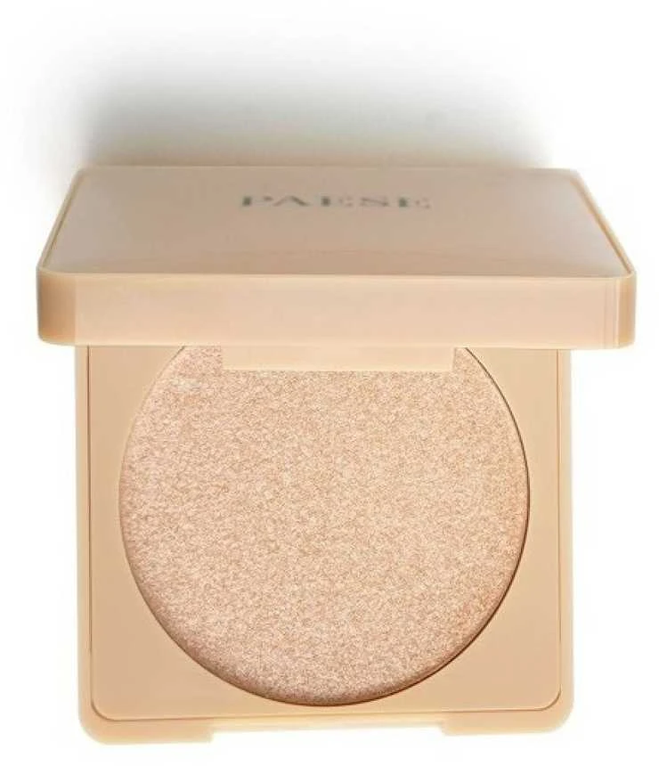 PAESE Kompaktinis Highlighteris "Wonder Glow" 7,5 g
