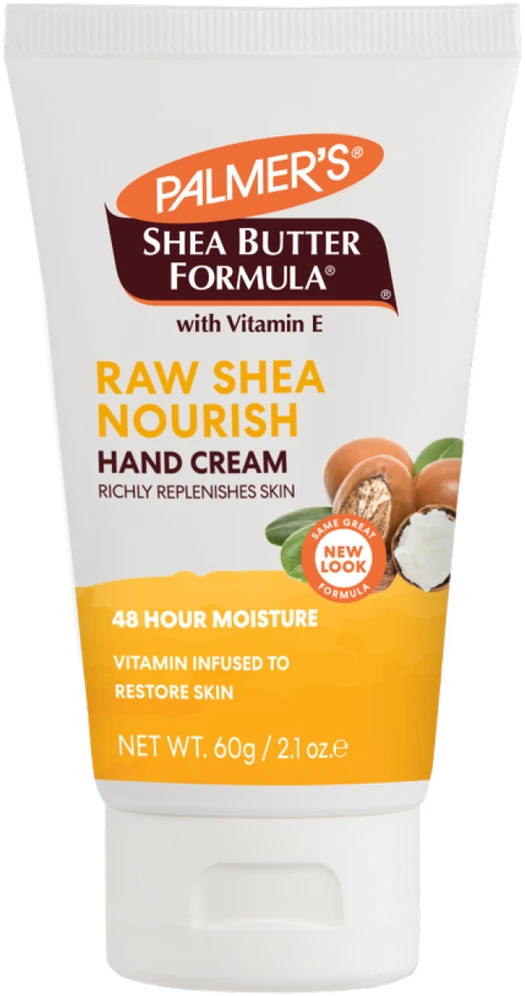 Palmer´s PALMER'S taukmedžio formulė, 60 g