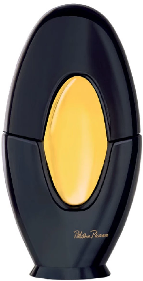 Kvepalai moterims Paloma Picasso EDP, 50 ml