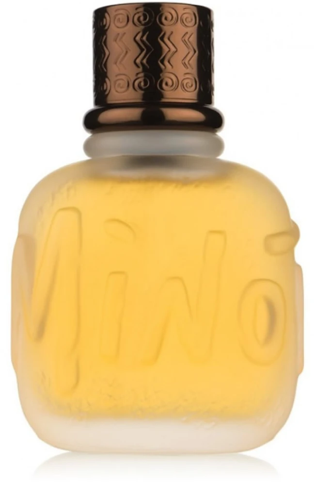 Paloma Picasso Minotaure tualetinio vandens purškalas 75ml