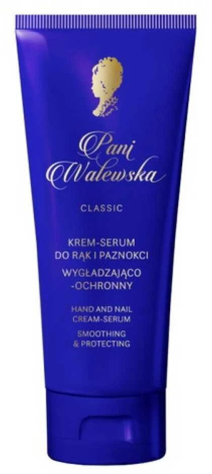 Pani Walewska Classic, 75 ml