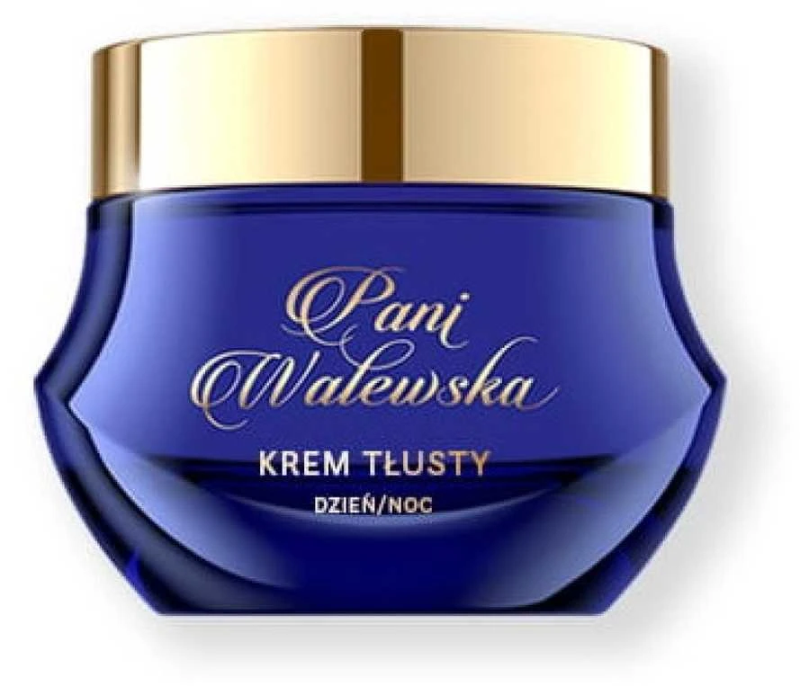 Pani Walewska Classic maitininantis, 50 ml