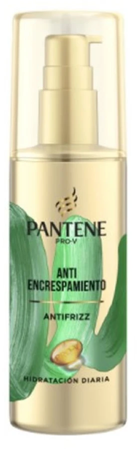 "Pantene" priemonė nuo šiaušimosi 145ml
