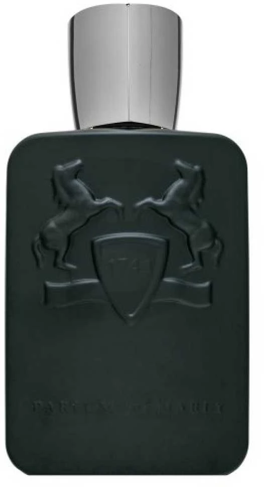 Parfums de Marly Byerley EDP parfumuotas vanduo vyrams, 125 ml