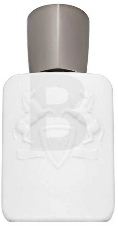 Parfums de Marly Galloway EDP parfumuotas vanduo unisex, 75 ml