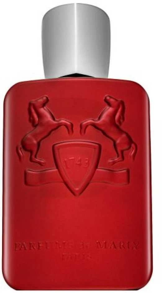 Parfums de Marly Kalan EDP parfumuotas vanduo unisex, 125 ml