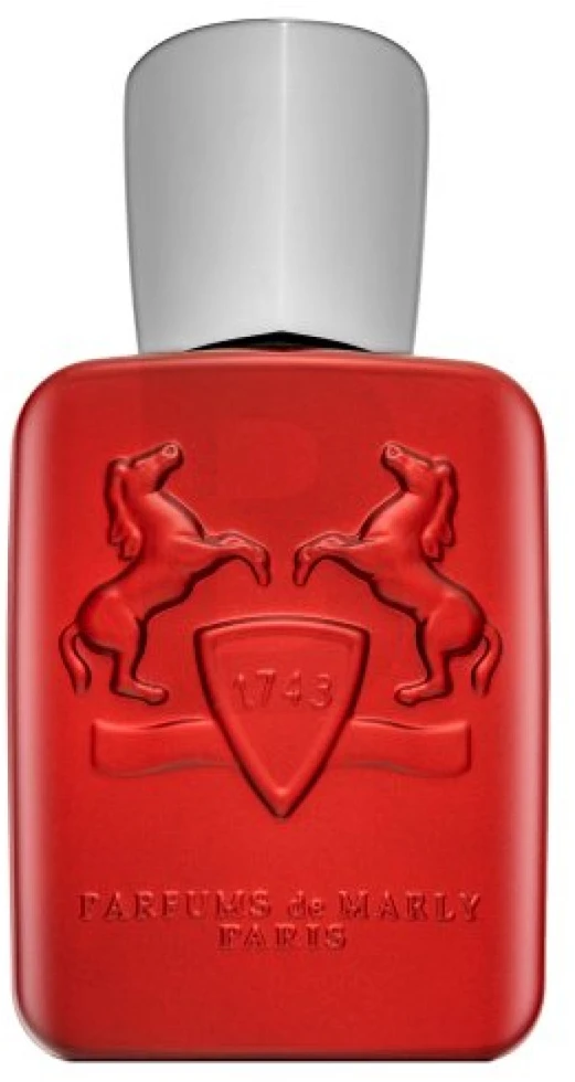 Parfums de Marly Kalan EDP parfumuotas vanduo unisex, 75 ml