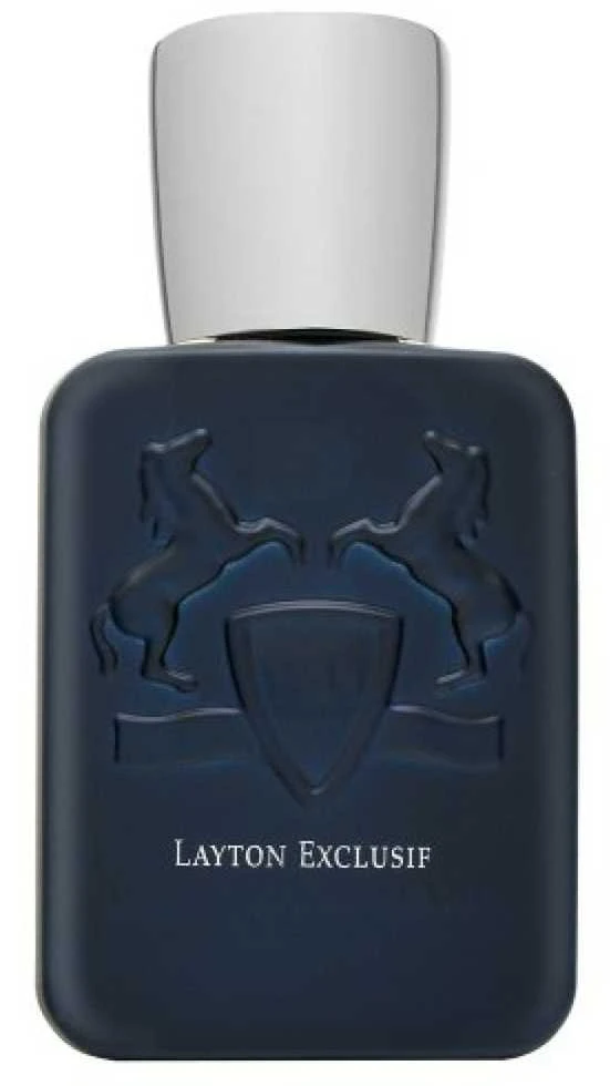 Parfums de Marly Layton Exclusif EDP parfumuotas vanduo unisex, 75 ml