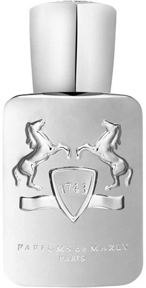Parfums de Marly Pegasus EDP parfumuotas vanduo vyrams, 75 ml