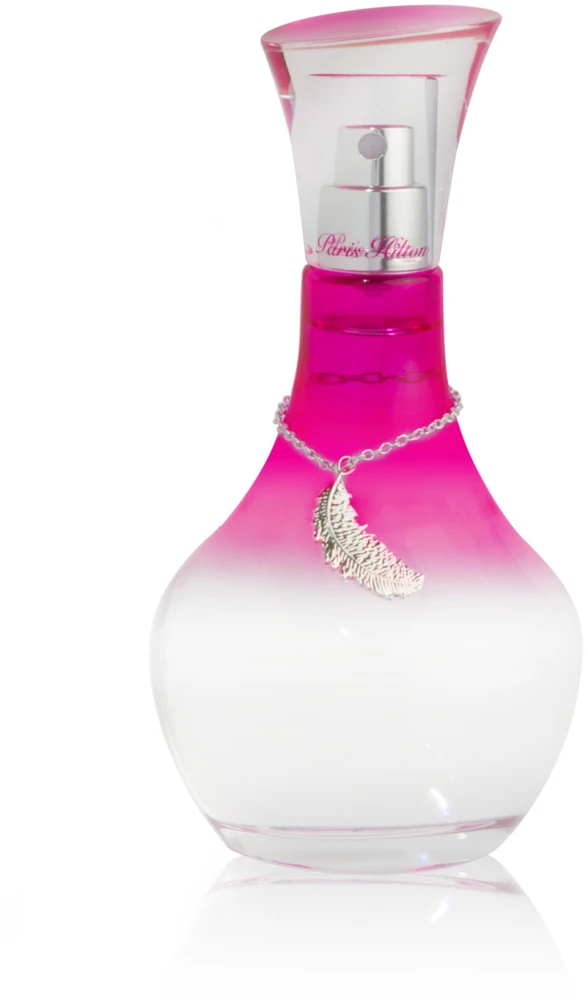 Paris Hilton Can Can Burlesque EDP parfumuotas vanduo moterims, 100 ml