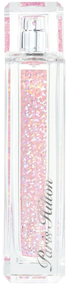 Paris Hilton Heiress EDP parfumuotas vanduo moterims, 50 ml