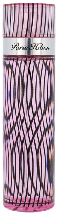 Paris Hilton Paris Hilton EDP parfumuotas vanduo moterims, 100 ml