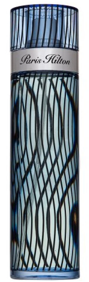 Paris Hilton Paris Hilton for Men EDT tualetinis vanduo vyrams, 100 ml