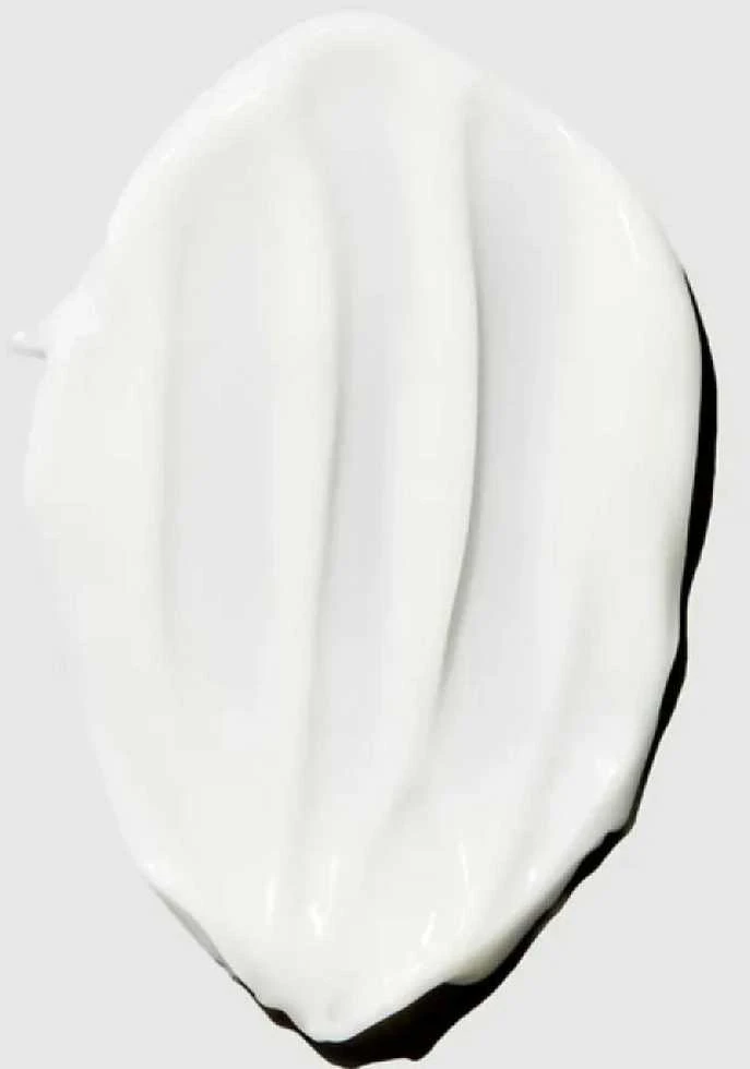 Plaukų pluoštus atkurianti kaukė Paul Mitchell Bond RX Treatment 150 ml
