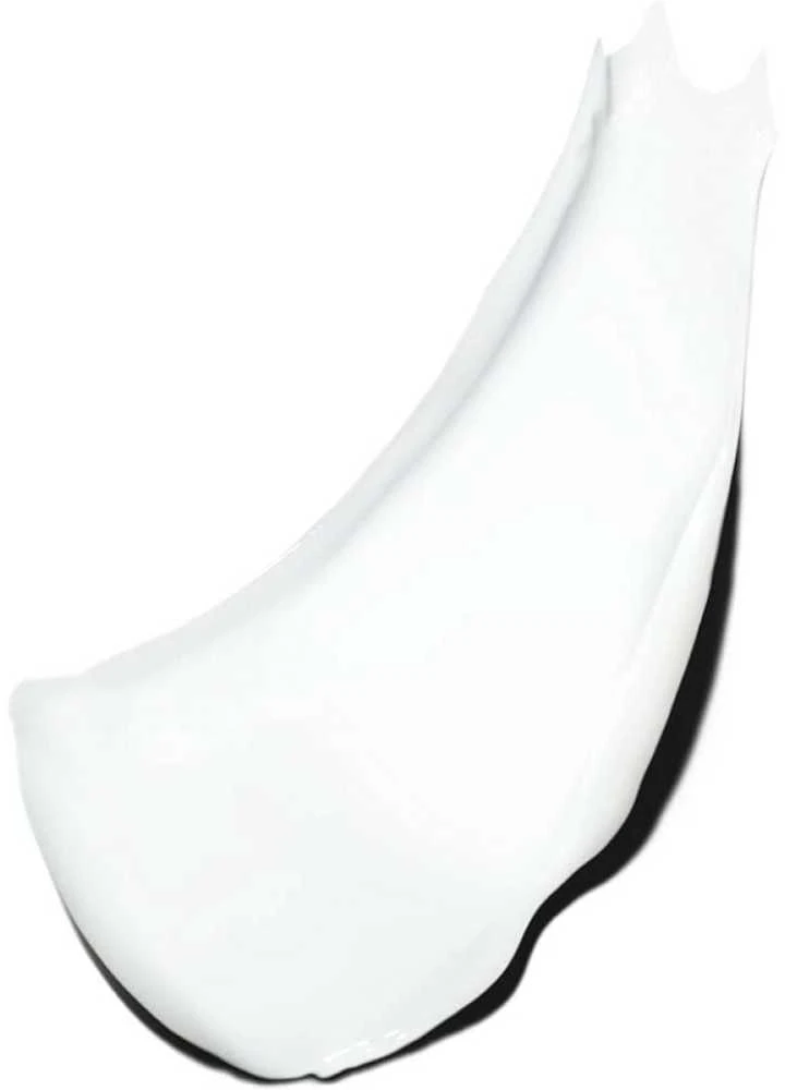 Paul Mitchell Flexible Style Re-Works plaukų formavimo priemonė, 200 ml