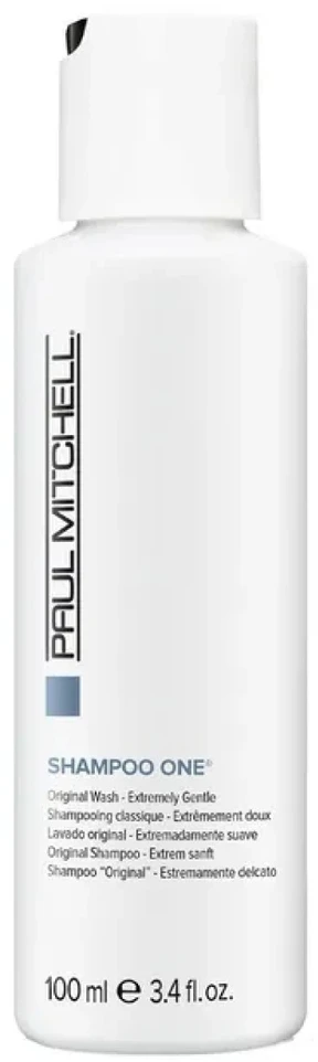 Paul Mitchell Original Šampūnas One, 100 ml