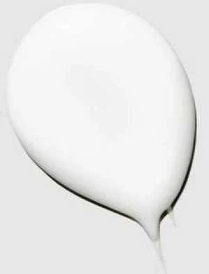 Paul Mitchell Soft Style Quick Slip kreminis plaukų formavimo priemonė, 200 ml