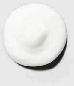 Paul Mitchell arbatmedžio ir levandų bei mėtų drėkinamasis pienelis, 100 ml