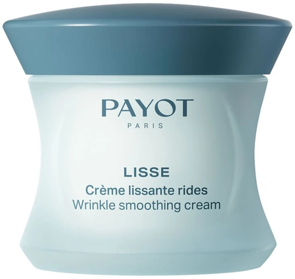 Payot Crème Priešraukšlinis veido kremas 50ml