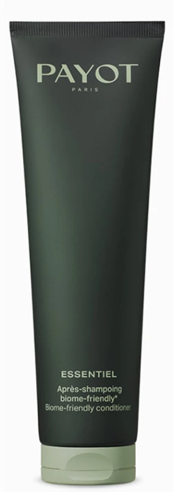 "Payot Essentiel Biome-Friendly" kondicionierius 150ml