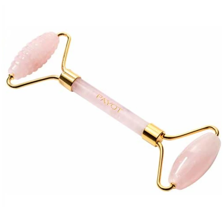 „Payot Face Moving Lifting Sculpting“ kvarcinis veido volelis