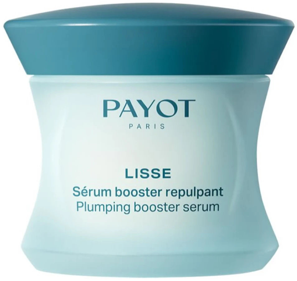 Payot Sérum Booster repelentas koncentruotas serumas su hialurono rūgštimi 50ml
