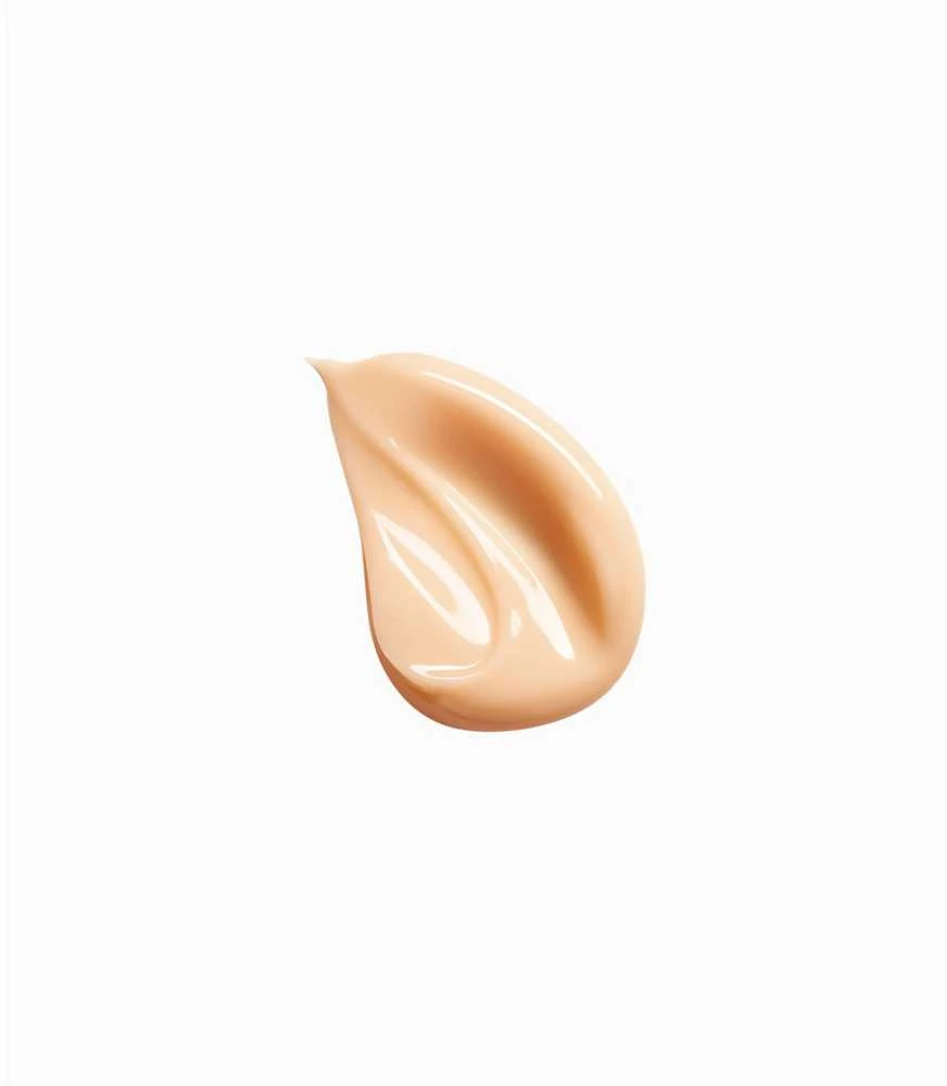 My Payot Gelée Vitaminée Éclat gelinis veido kremas su vitaminais 50ml
