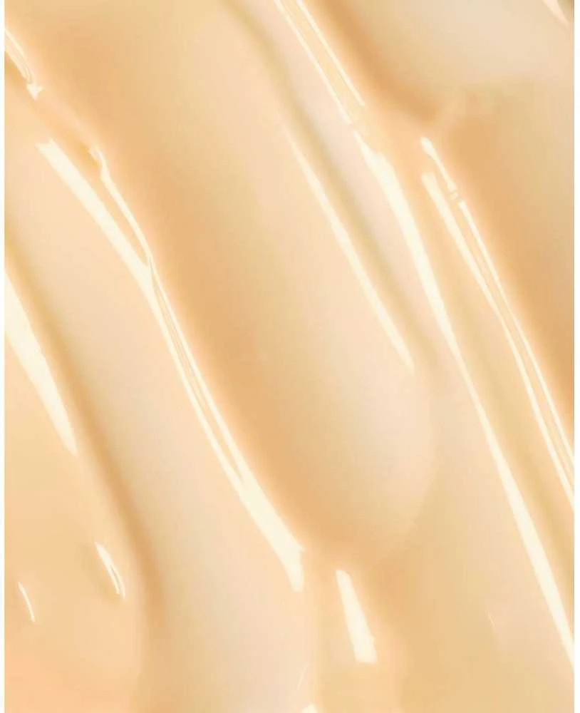 My Payot Gelée Vitaminée Éclat gelinis veido kremas su vitaminais 50ml